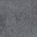 Example | Factory Direct Carpet Tiles
