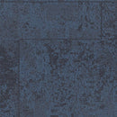 Example | Factory Direct Carpet Tiles