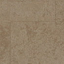 Example | Factory Direct Carpet Tiles