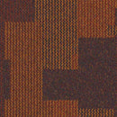 Example | Factory Direct Carpet Tiles
