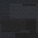 Example | Factory Direct Carpet Tiles