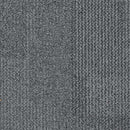 Example | Factory Direct Carpet Tiles