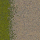 Example | Factory Direct Carpet Tiles