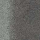 Example | Factory Direct Carpet Tiles