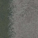Example | Factory Direct Carpet Tiles