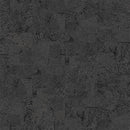 Example | Factory Direct Carpet Tiles