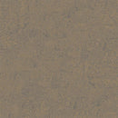 Example | Factory Direct Carpet Tiles