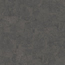 Example | Factory Direct Carpet Tiles