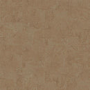 Example | Factory Direct Carpet Tiles