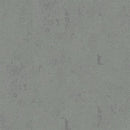 Example | Factory Direct Carpet Tiles
