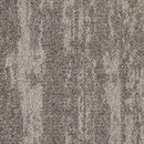 Example | Factory Direct Carpet Tiles