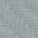 Example | Factory Direct Carpet Tiles