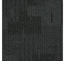 Example | Factory Direct Carpet Tiles
