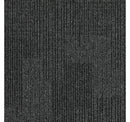 Example | Factory Direct Carpet Tiles