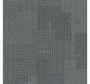 Example | Factory Direct Carpet Tiles