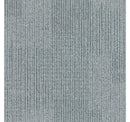 Example | Factory Direct Carpet Tiles