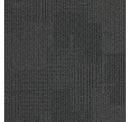 Example | Factory Direct Carpet Tiles
