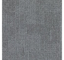 Example | Factory Direct Carpet Tiles