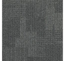 Example | Factory Direct Carpet Tiles