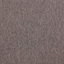 Example | Factory Direct Carpet Tiles
