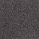 Example | Factory Direct Carpet Tiles