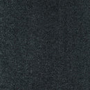 Example | Factory Direct Carpet Tiles