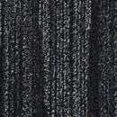 Example | Factory Direct Carpet Tiles
