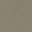 Example | Factory Direct Carpet Tiles