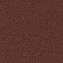 Example | Factory Direct Carpet Tiles