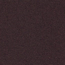 Example | Factory Direct Carpet Tiles