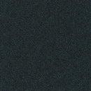 Example | Factory Direct Carpet Tiles