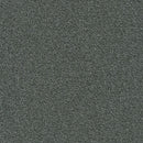 Example | Factory Direct Carpet Tiles