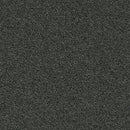 Example | Factory Direct Carpet Tiles