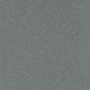 Example | Factory Direct Carpet Tiles