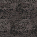 Example | Factory Direct Carpet Tiles