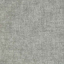 Example | Factory Direct Carpet Tiles