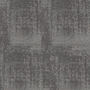 Example | Factory Direct Carpet Tiles