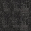Example | Factory Direct Carpet Tiles