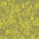 Example | Factory Direct Carpet Tiles