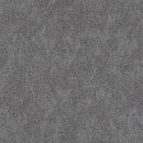 Example | Factory Direct Carpet Tiles
