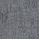 Burmatex Alaska | Factory Direct Carpet Tiles