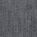 Burmatex Alaska | Factory Direct Carpet Tiles