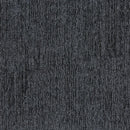Burmatex Alaska | Factory Direct Carpet Tiles