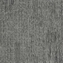 Burmatex Alaska | Factory Direct Carpet Tiles