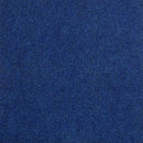 Burmatex Cordiale | Factory Direct Carpet Tiles