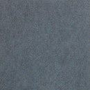 Burmatex Cordiale | Factory Direct Carpet Tiles