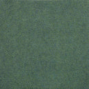 Burmatex Cordiale | Factory Direct Carpet Tiles
