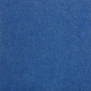 Burmatex Cordiale | Factory Direct Carpet Tiles