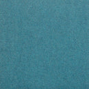 Burmatex Cordiale | Factory Direct Carpet Tiles