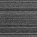 Burmatex Go To | Factory Direct Carpet Tiles